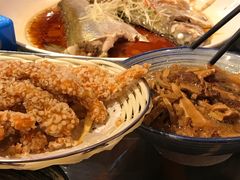 -苏浙徽·农家大院(吴江中山南路店)