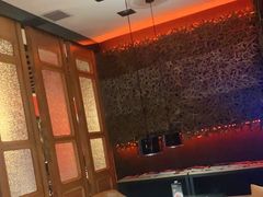 -小资太太餐厅(南岗区店)