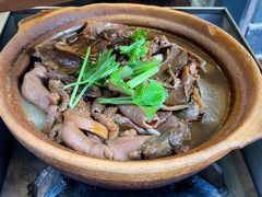 -包工仔·牛杂自助放题
