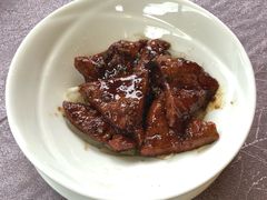 -宣和苑(华侨新村店)