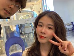 -COMMUNE幻师(上邦百汇城店)