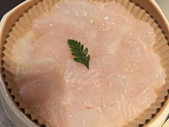 -海底捞火锅(石厦时代广场店)