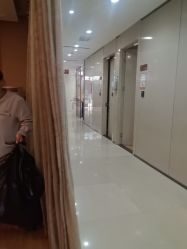 点击看大图 -四川娇点医学美容医院