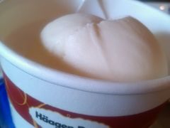 android_upload_pic-大渔铁板烧(蛇口店)