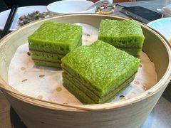 -佬太公海鸭·宁波菜(上海总店)