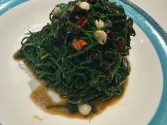 -阿西娅食府(中关村店)