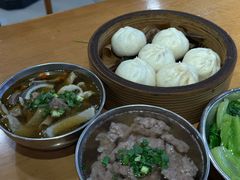 -达道武仔牛肉店(广达路店)