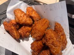 -Kyochon1991校村(共和路店)