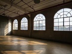 -半岛1919创意园区