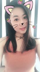 -尚·丹尼Hair