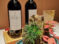 -叶叶菩提·晋福宫