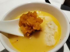-四季民福烤鸭店(前门店)