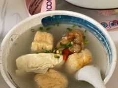 -章氏(车站北路店)