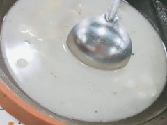 -笨罗卜浏阳菜馆(太平街店)