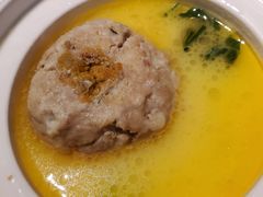 -八分饱·西津会(西津渡店)