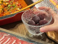 -大秀活鱼·汉派烤鱼·涮财鱼片(后湖店)