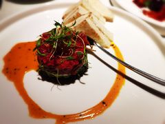 -Solo(衡山路店)