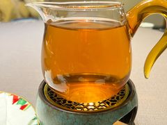 -满满海佛跳墙(千禧店)