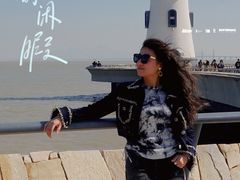 -情侣路