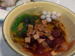 -川人百味(亿合城店)