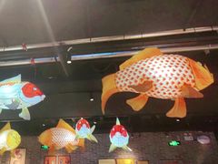 -顺鹅季·非遗烧鹅(六道口店)
