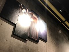 -吉亨面馆(古北1699店)