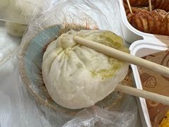 -胡家包子·清真(大众巷店)