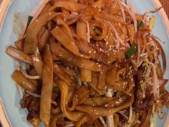 -南拳十三姨·潮汕砂锅粥(世纪金源店)