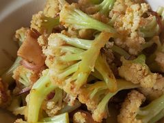 -鄱阳湖·江西小炒·瓦罐煨汤(五道口店)