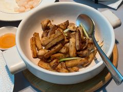 -屋里厢上海菜馆