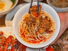 -万事吉健康生活馆(古城店)