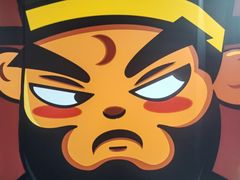 -万达广场(合肥包河店)