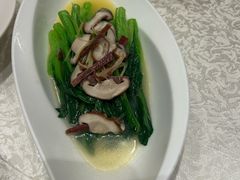 -香宫·中餐厅(拉萨香格里拉大酒店)