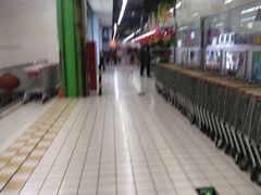 -大润发(勤业店)