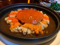 -解香楼(八盘岭路店)