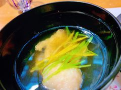 -鮨鳳