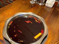 -钢五区节子串串香(环球汇·天誉店)