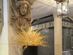 -苏浙汇(肇嘉浜路总店)