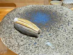 -镹·鱼料理  国产鱼使用店