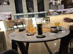 -深圳观澜格兰云天国际酒店