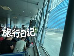 -李柱山客运码头(轮渡站)
