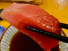 -鮨清日本料理