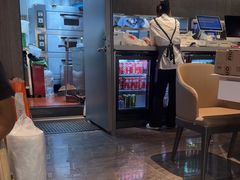 -妈妈故事米线(市府恒隆店)