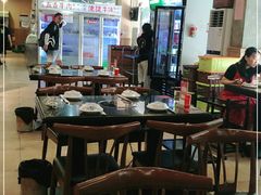 大堂-八合里牛肉火锅(八合里总店)