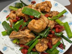 -金龙·打边炉(武进路店)