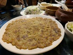 -香满楼(临安路店)