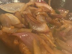 -庐州太太(南七里店)