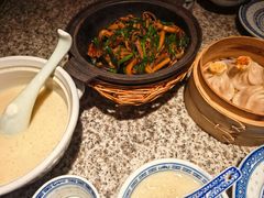 -南京大牌档(夫子庙老门东店)