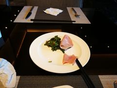 -万达嘉华酒店-品珍中餐厅(武进万达店)