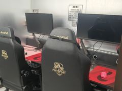 -鑫电竞(垡头店)